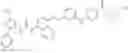 Fig. 306 - Pyrazolyl-ureas as kinase inhibitors
