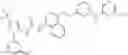 Fig. 307 - Pyrazolyl-ureas as kinase inhibitors