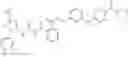 Fig. 308 - Pyrazolyl-ureas as kinase inhibitors
