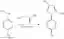 Fig. 31 - Pyrazolyl-ureas as kinase inhibitors