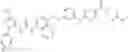 Fig. 313 - Pyrazolyl-ureas as kinase inhibitors
