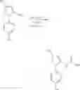 Fig. 32 - Pyrazolyl-ureas as kinase inhibitors