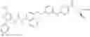 Fig. 320 - Pyrazolyl-ureas as kinase inhibitors