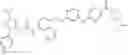 Fig. 331 - Pyrazolyl-ureas as kinase inhibitors