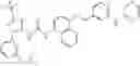 Fig. 334 - Pyrazolyl-ureas as kinase inhibitors