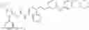 Fig. 335 - Pyrazolyl-ureas as kinase inhibitors