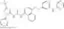 Fig. 337 - Pyrazolyl-ureas as kinase inhibitors