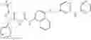 Fig. 338 - Pyrazolyl-ureas as kinase inhibitors