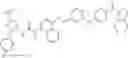Fig. 339 - Pyrazolyl-ureas as kinase inhibitors