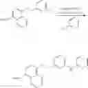 Fig. 34 - Pyrazolyl-ureas as kinase inhibitors