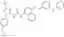 Fig. 340 - Pyrazolyl-ureas as kinase inhibitors