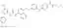 Fig. 341 - Pyrazolyl-ureas as kinase inhibitors