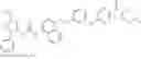 Fig. 342 - Pyrazolyl-ureas as kinase inhibitors