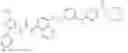 Fig. 347 - Pyrazolyl-ureas as kinase inhibitors