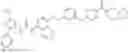 Fig. 348 - Pyrazolyl-ureas as kinase inhibitors
