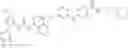 Fig. 352 - Pyrazolyl-ureas as kinase inhibitors