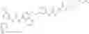 Fig. 355 - Pyrazolyl-ureas as kinase inhibitors