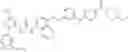 Fig. 356 - Pyrazolyl-ureas as kinase inhibitors