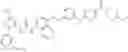 Fig. 357 - Pyrazolyl-ureas as kinase inhibitors