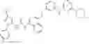 Fig. 359 - Pyrazolyl-ureas as kinase inhibitors