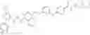 Fig. 360 - Pyrazolyl-ureas as kinase inhibitors