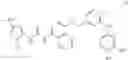 Fig. 362 - Pyrazolyl-ureas as kinase inhibitors