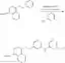 Fig. 37 - Pyrazolyl-ureas as kinase inhibitors