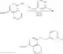 Fig. 40 - Pyrazolyl-ureas as kinase inhibitors