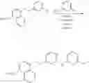 Fig. 41 - Pyrazolyl-ureas as kinase inhibitors