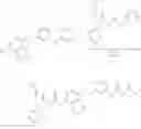 Fig. 43 - Pyrazolyl-ureas as kinase inhibitors