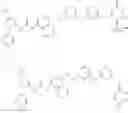 Fig. 44 - Pyrazolyl-ureas as kinase inhibitors