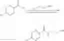 Fig. 46 - Pyrazolyl-ureas as kinase inhibitors