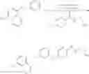 Fig. 47 - Pyrazolyl-ureas as kinase inhibitors