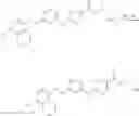 Fig. 48 - Pyrazolyl-ureas as kinase inhibitors