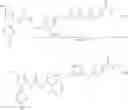 Fig. 49 - Pyrazolyl-ureas as kinase inhibitors