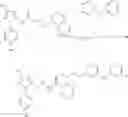 Fig. 52 - Pyrazolyl-ureas as kinase inhibitors