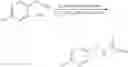 Fig. 53 - Pyrazolyl-ureas as kinase inhibitors