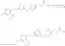 Fig. 55 - Pyrazolyl-ureas as kinase inhibitors