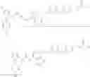 Fig. 56 - Pyrazolyl-ureas as kinase inhibitors