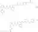 Fig. 57 - Pyrazolyl-ureas as kinase inhibitors