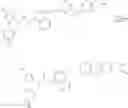 Fig. 58 - Pyrazolyl-ureas as kinase inhibitors