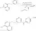 Fig. 59 - Pyrazolyl-ureas as kinase inhibitors