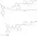 Fig. 62 - Pyrazolyl-ureas as kinase inhibitors