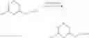 Fig. 64 - Pyrazolyl-ureas as kinase inhibitors