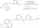 Fig. 65 - Pyrazolyl-ureas as kinase inhibitors