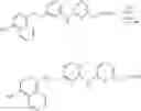Fig. 66 - Pyrazolyl-ureas as kinase inhibitors