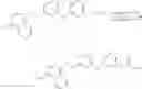Fig. 67 - Pyrazolyl-ureas as kinase inhibitors