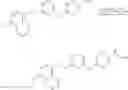 Fig. 71 - Pyrazolyl-ureas as kinase inhibitors
