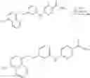 Fig. 72 - Pyrazolyl-ureas as kinase inhibitors