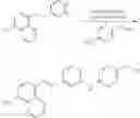Fig. 74 - Pyrazolyl-ureas as kinase inhibitors